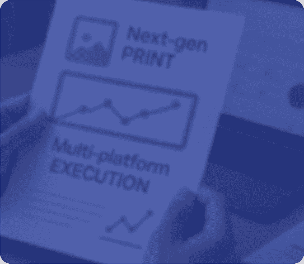Playbook Discover