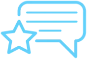 Event icon