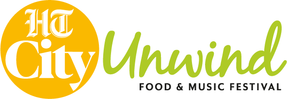 Event logo