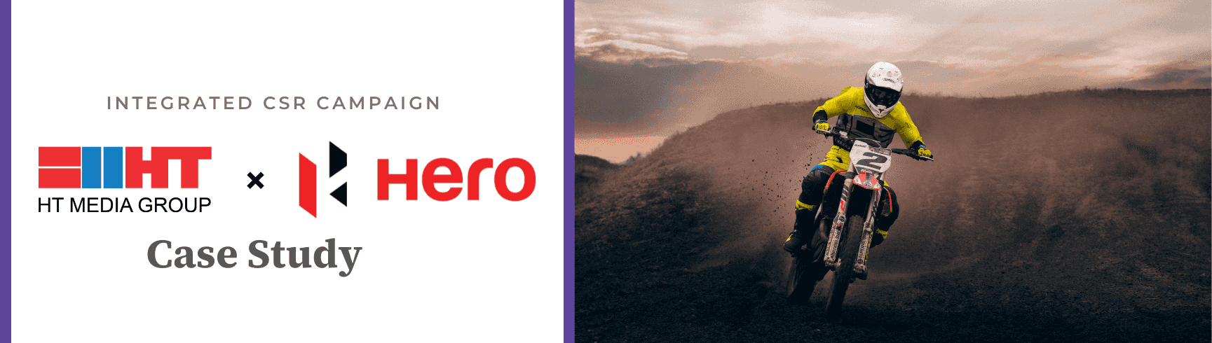 Hero banner image used in brand marketing awareness and digital promotion initiatives