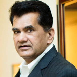 AmitabhKant