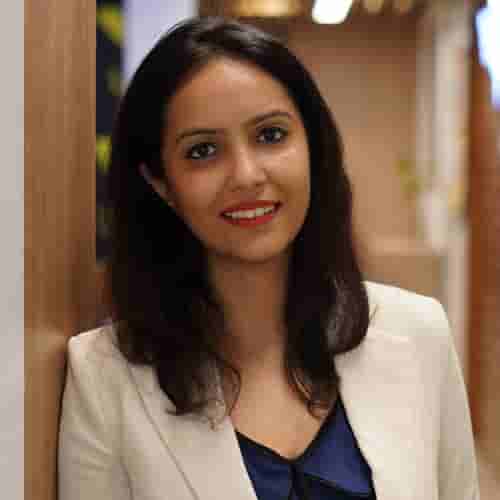 Aastha1