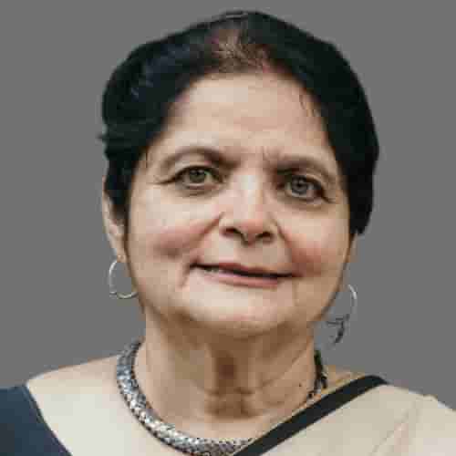 SonaldeDesai