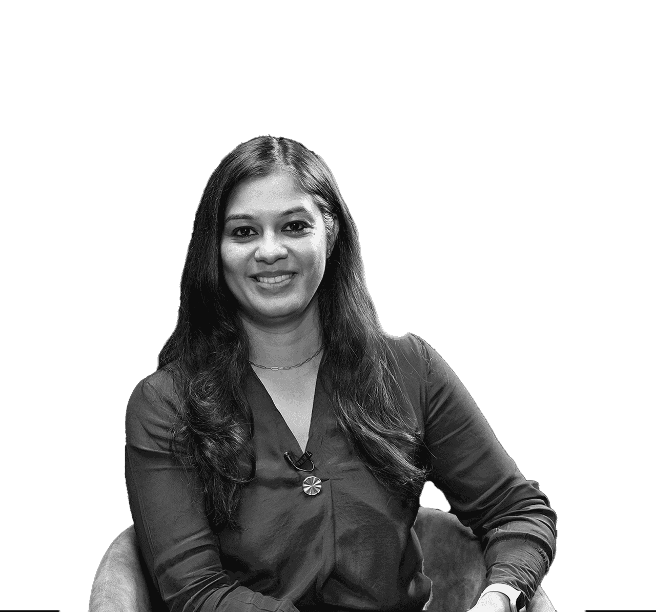 Arti Saxena