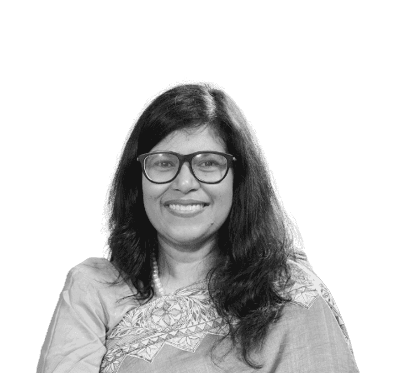 Dr. Ritu Mittal Garg