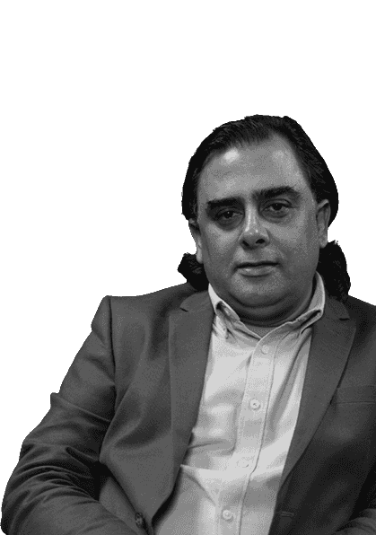 Siddhartha Sood 