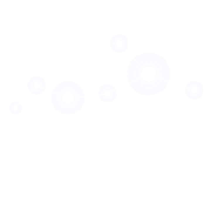 Hero Background