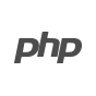 PHP Icon