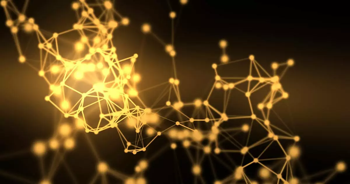 Image: How can you set up Kubernetes? Beginner-friendly Kubernetes tutorial