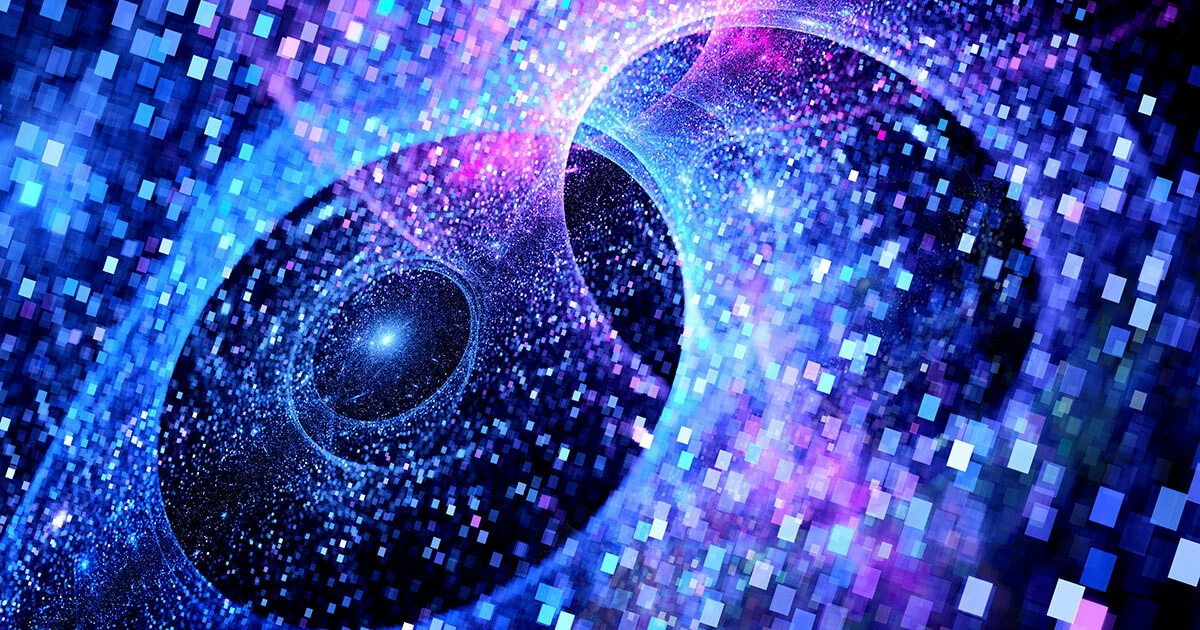 What is IaaS (Infrastructure-as-a-Service) Image: What is IaaS (Infrastructure-as-a-Service)