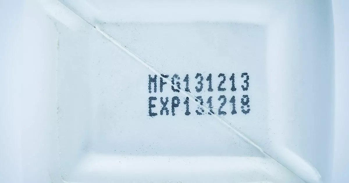 Expired domains – a success story from the US about expired websites Image: Expired domains – a success story from the US about expired websites