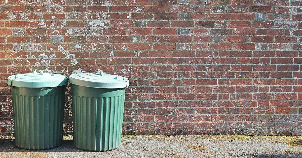 Eliminar la cuenta de Amazon Imagen: Eliminar la cuenta de Amazon