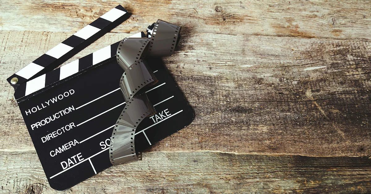 Image: SEO YouTube : comment améliorer votre classement sur YouTube ?