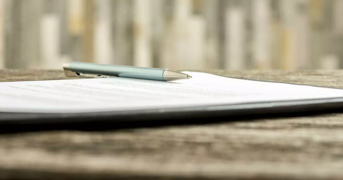 Image: WordPress : comparatif des différents plugins de formulaire de contact