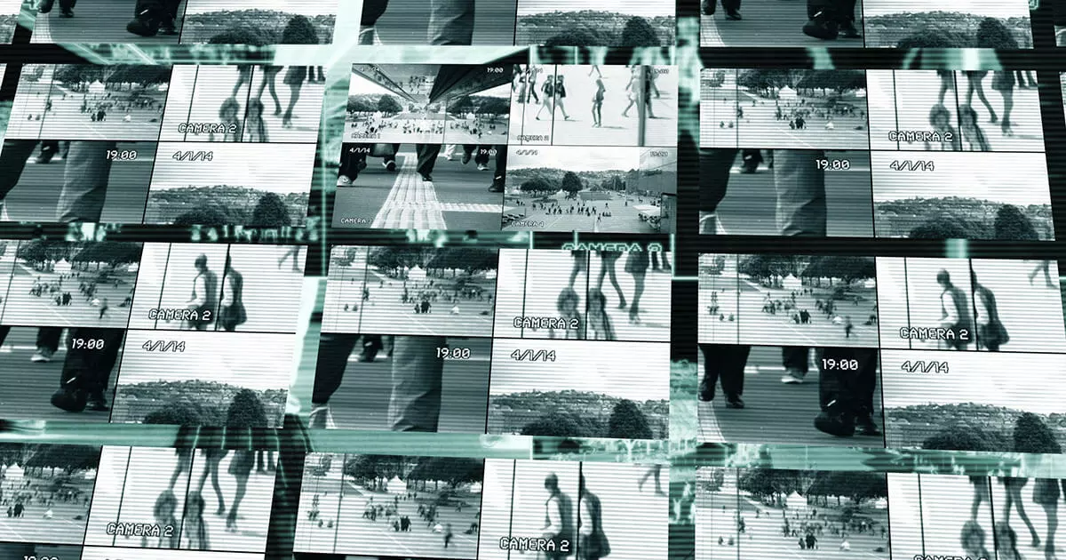 Alternatives à TeamViewer Image: Alternatives à TeamViewer