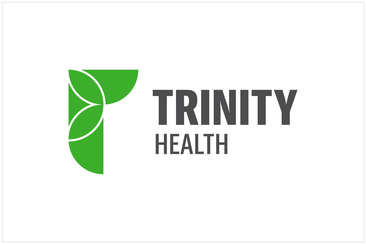 TrinityHealth-logo