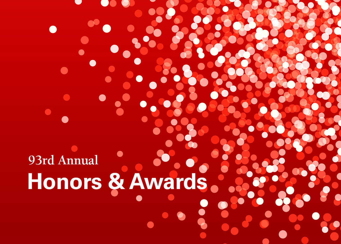 Honor-and-Awards-graphic