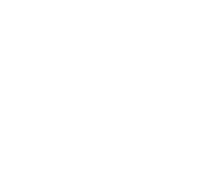 Early Head Start Logo