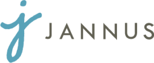 Jannus logo