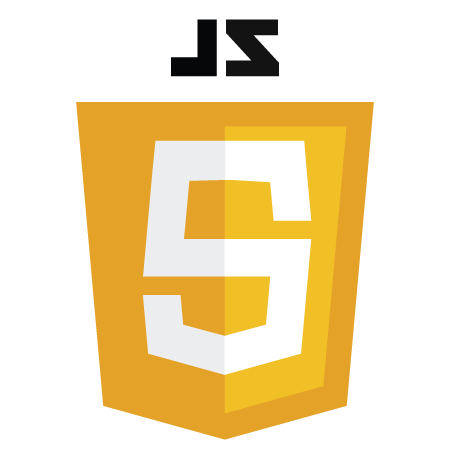 javascript-shield