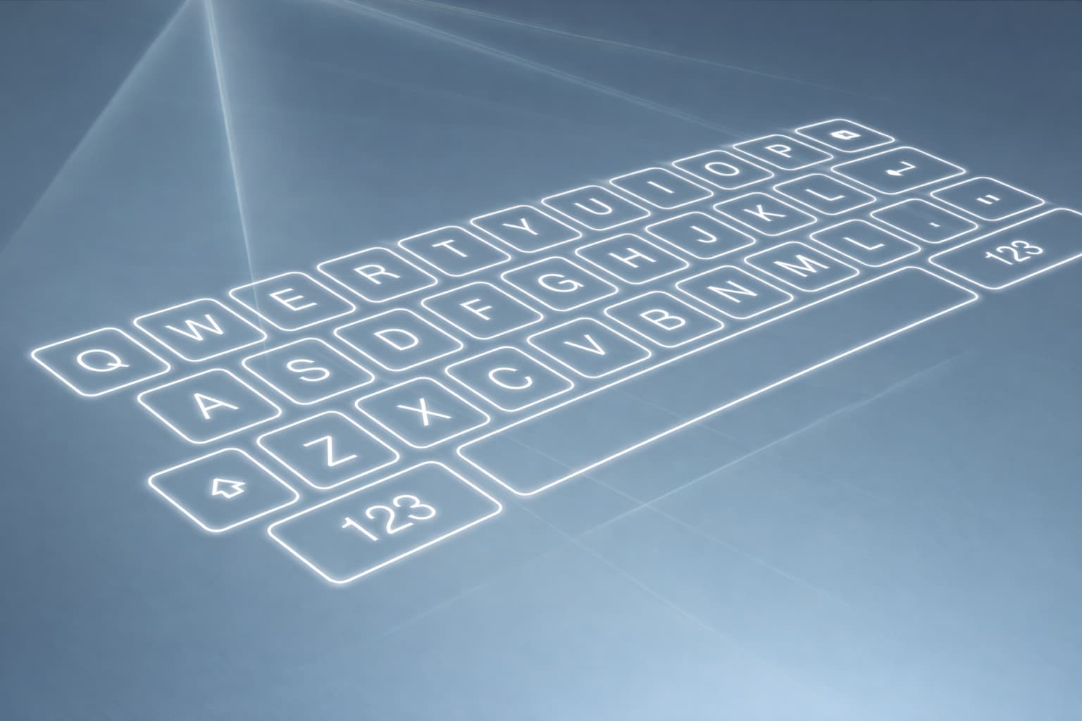 JavaScript Char Codes (Key Codes) Finder