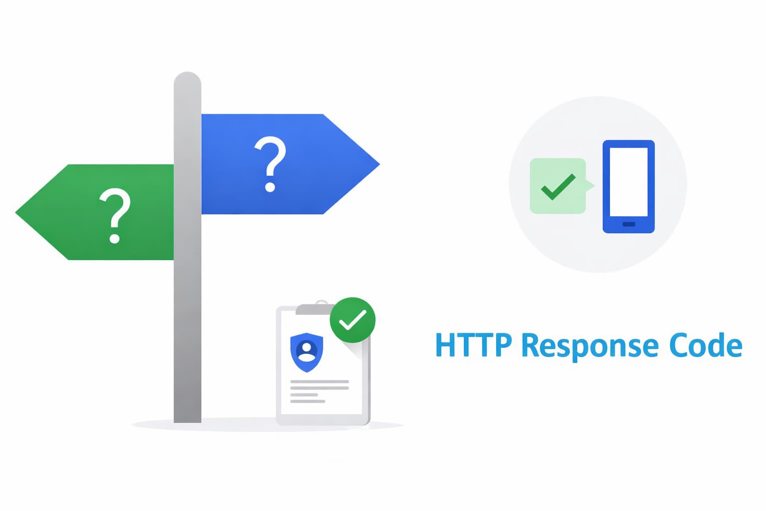 Response Code Checker - HTTP Status & Header Checker Tool Online