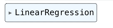 Dataset of Debugging Python Problems