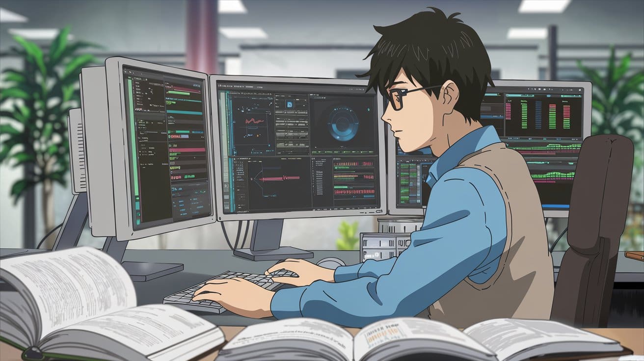7 Essential Ready-To-Use Data Engineering Docker Containers