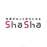 ShaSha編集部