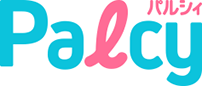 パルシィ