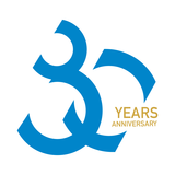 LEMO 80 Years Anniversary