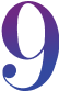 नौ
