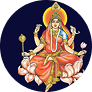 माँ सिद्धिदात्री आरती
