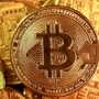 Bitcoin has gained 16% so far in April, positioning it for its first double-digit monthly rise since May 2025, according to Bloomberg.