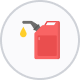 commodity logo
