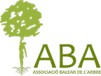 Associació Balear de l'Arbre