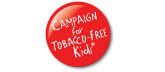 Campaign for Tobacco-Free Kids