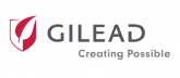 Gilead: Creating Possible