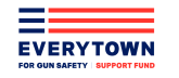 Everytown for Gun Safety Support Fund