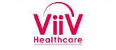 ViiV Healthcare