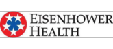 Eisenhower Health