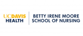 UC Davis Health: Betty Irene Moore School of Nursing