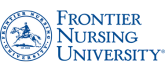 Frontier Nursing University