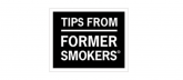 Tips from Former Smokers