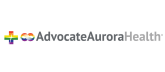 Advocate Aurora Health