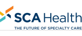 SCA Health: The Future of Specialty Care