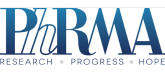 PhRMA: Research, Progress, Hope