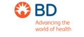 BD: Advancing the world of health