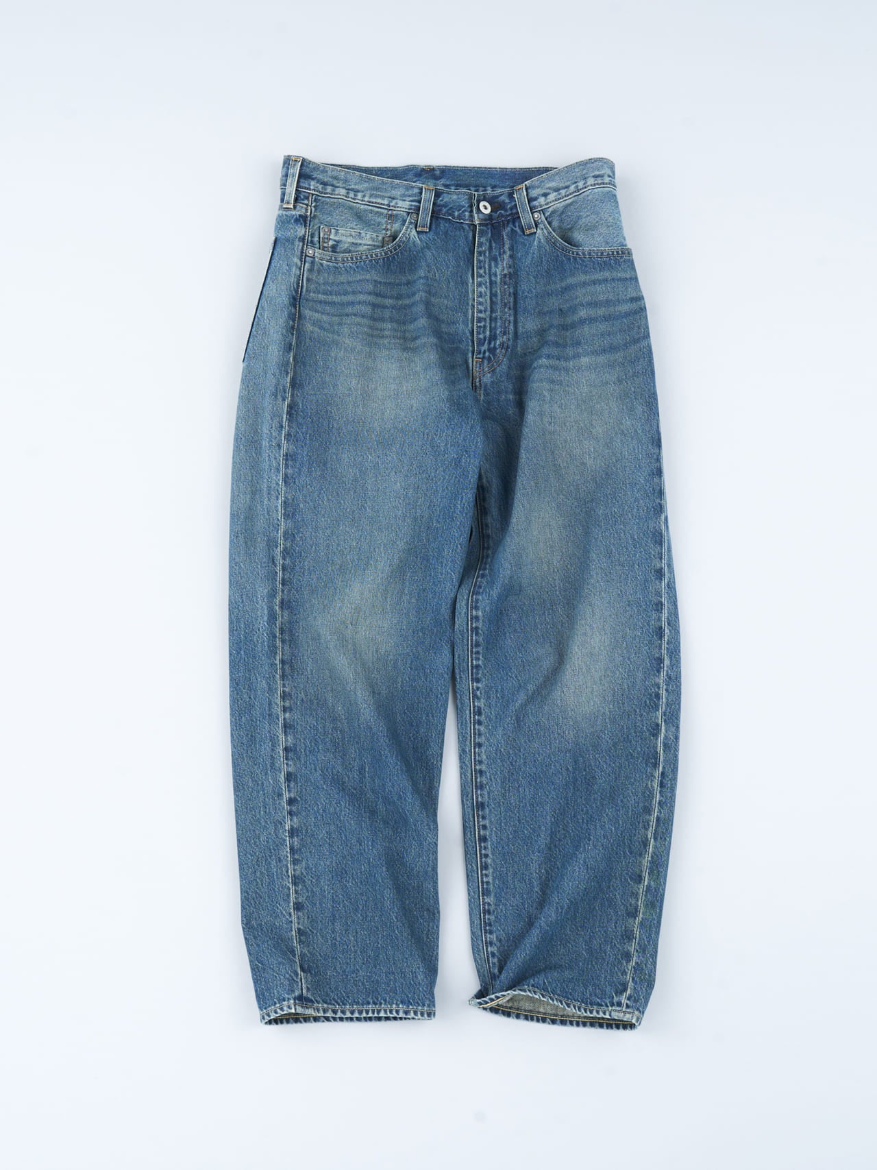 Levi&rsquo;s&reg;のジーンズ「578&trade; BAGGY」