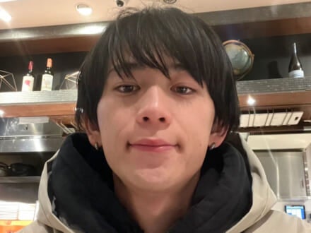 自分なりに、『メンズノンノ』40周年イヤーを駆け抜けます！[小方蒼介ブログ]